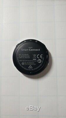 Toute Nouvelle Smart Connect Easytek Pour Les Aides Auditives Télécommande Sans Fil Bluetooth
