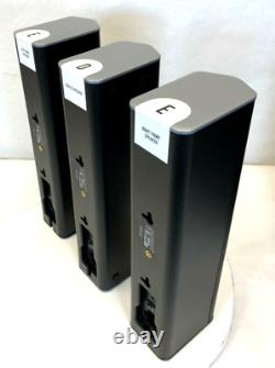 Used-enclave Cinehome II Wireless 5.1 Home Theater Surround Livraison En Son