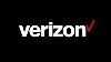 Verizon Wireless Une Affaire Très Agressive De Verizon Est Trop