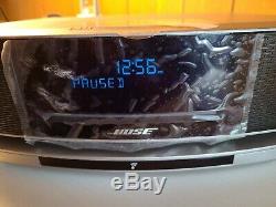 Wave Bose Soundtouch Music System IV Bluetooth / Sans Fil Et De La Base Withremote