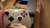 Xbox Un Adaptateur Sans Fil Pour Windows Vs Bluetooth Test Range